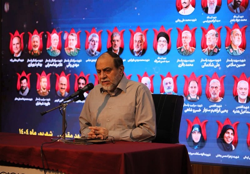 حق داریم علوم انسانی اسلامی داشته باشیم